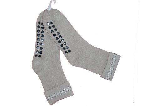 Sports socks