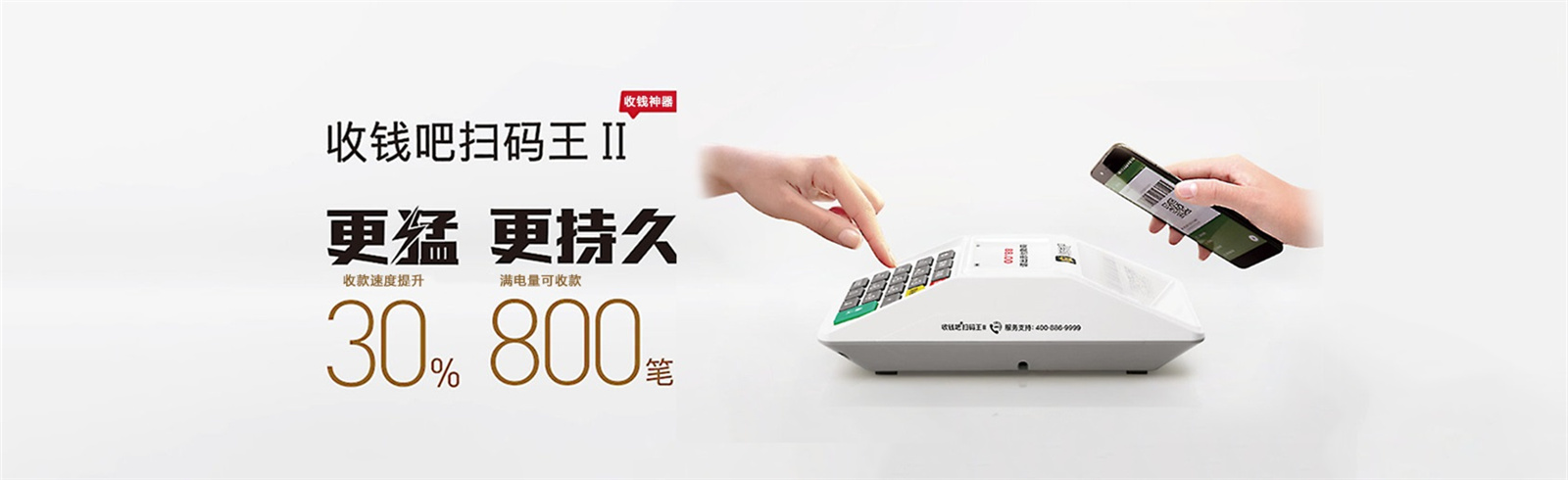 霉菌試驗(yàn)箱