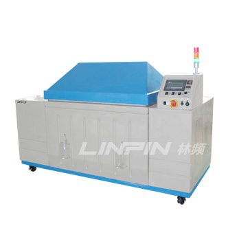 玻璃鋼復(fù)合鹽霧試驗箱|玻璃鋼復(fù)合鹽霧箱|鹽霧機