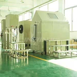 多功能鹽霧腐蝕試驗箱|多功能鹽霧腐蝕箱|循環鹽霧箱