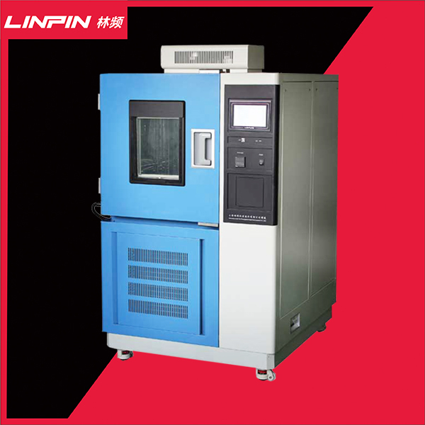 霉菌試驗(yàn)箱模擬惡劣環(huán)境保障產(chǎn)品質(zhì)量的實(shí)踐