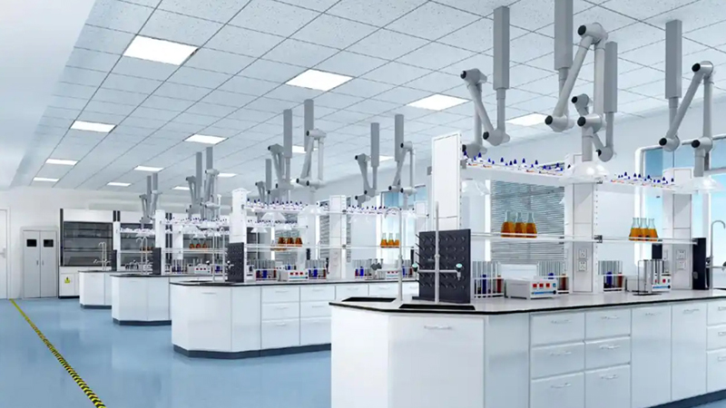 <b>高低溫交變濕熱試驗(yàn)箱四大品牌對(duì)比，選對(duì)不踩坑？</b>